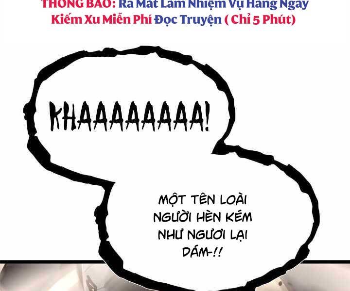 Sự Trở Lại Của Người Chơi Cấp Sss Chap 15 - Next Chap 16