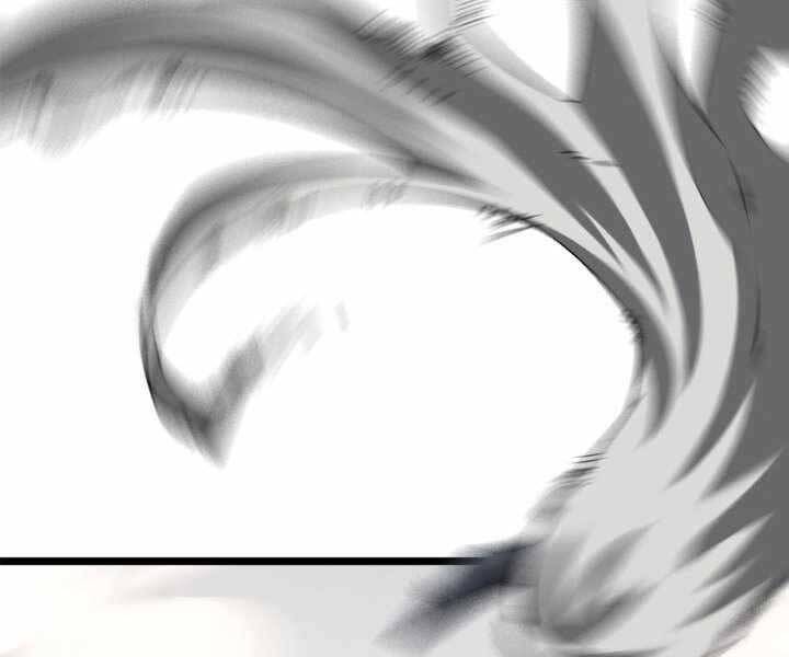 Sự Trở Lại Của Người Chơi Cấp Sss Chap 15 - Next Chap 16