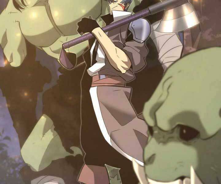 Sự Trở Lại Của Người Chơi Cấp Sss Chap 15 - Next Chap 16