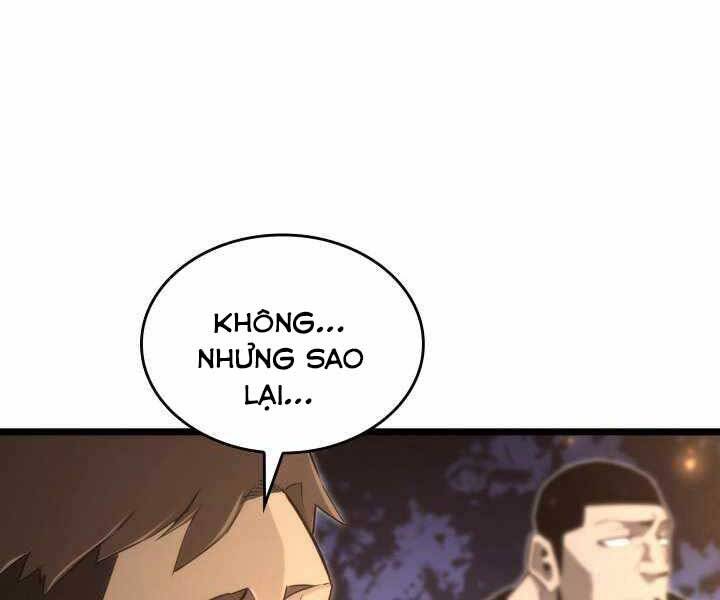 Sự Trở Lại Của Người Chơi Cấp Sss Chap 15 - Next Chap 16