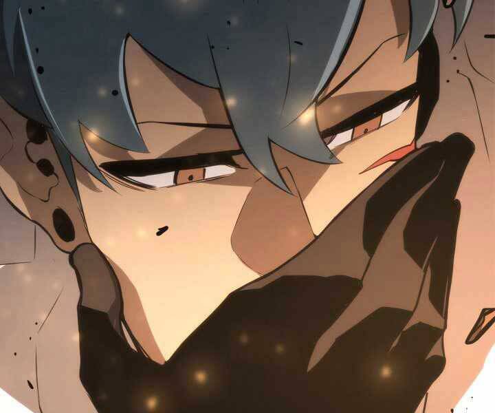 Sự Trở Lại Của Người Chơi Cấp Sss Chap 15 - Next Chap 16