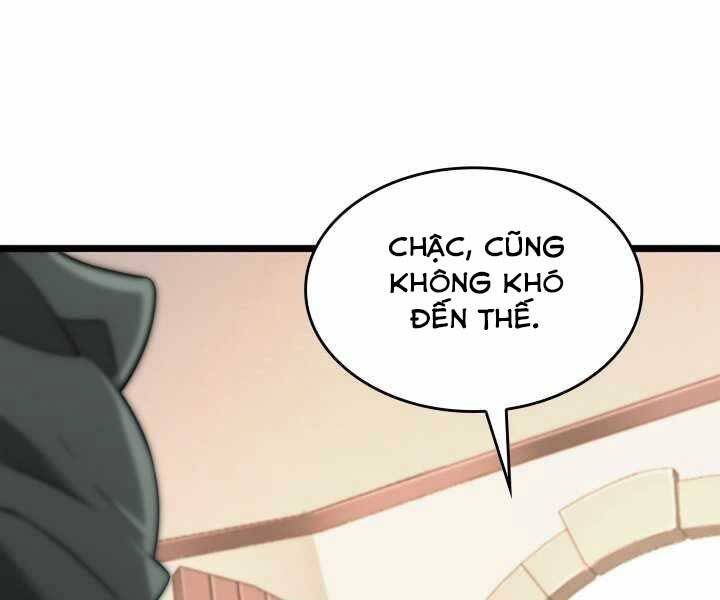 Sự Trở Lại Của Người Chơi Cấp Sss Chap 15 - Next Chap 16