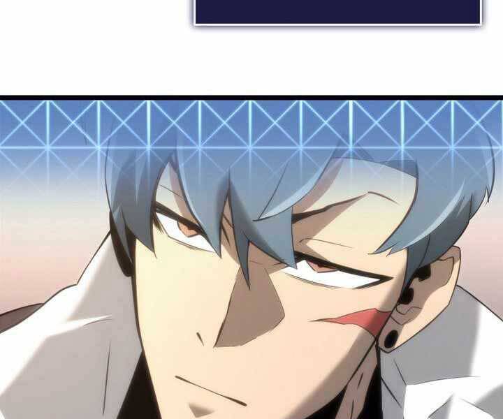 Sự Trở Lại Của Người Chơi Cấp Sss Chap 15 - Next Chap 16