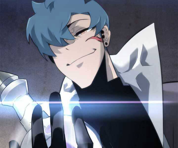 Sự Trở Lại Của Người Chơi Cấp Sss Chap 15 - Next Chap 16