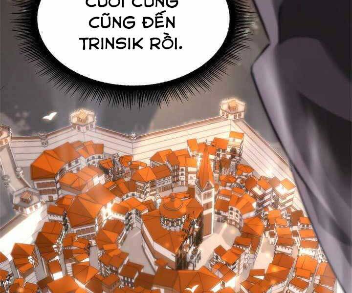 Sự Trở Lại Của Người Chơi Cấp Sss Chap 15 - Next Chap 16