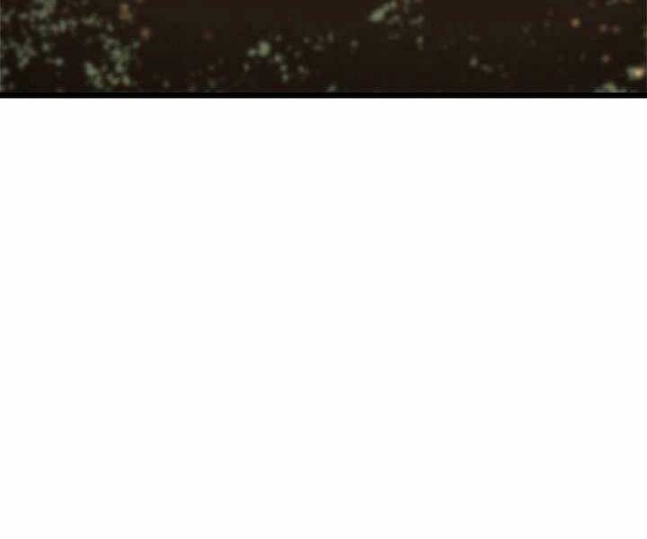 Sự Trở Lại Của Người Chơi Cấp Sss Chap 15 - Next Chap 16