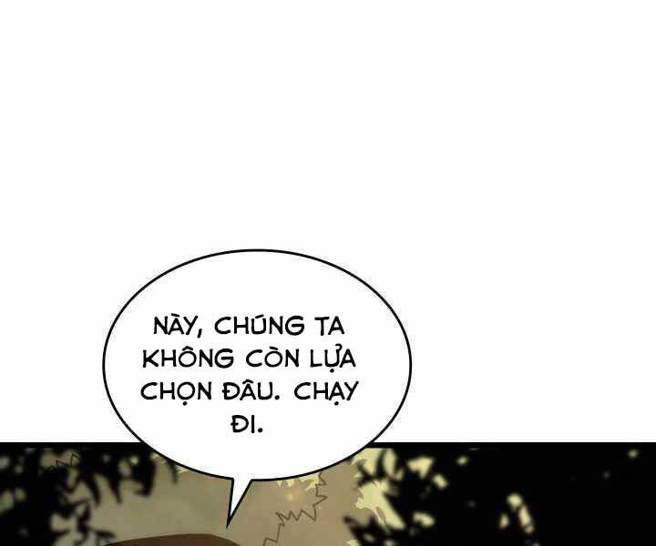 Sự Trở Lại Của Người Chơi Cấp Sss Chap 15 - Next Chap 16