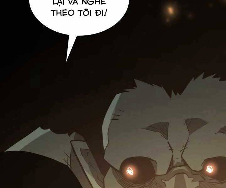 Sự Trở Lại Của Người Chơi Cấp Sss Chap 15 - Next Chap 16