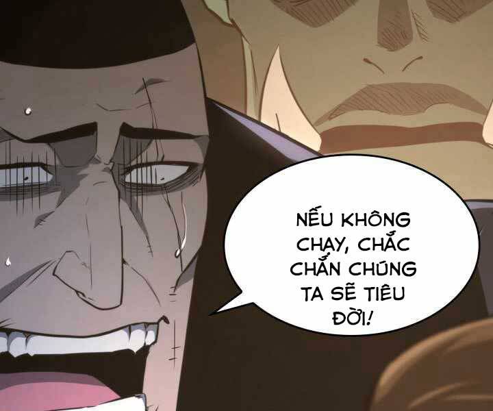 Sự Trở Lại Của Người Chơi Cấp Sss Chap 15 - Next Chap 16