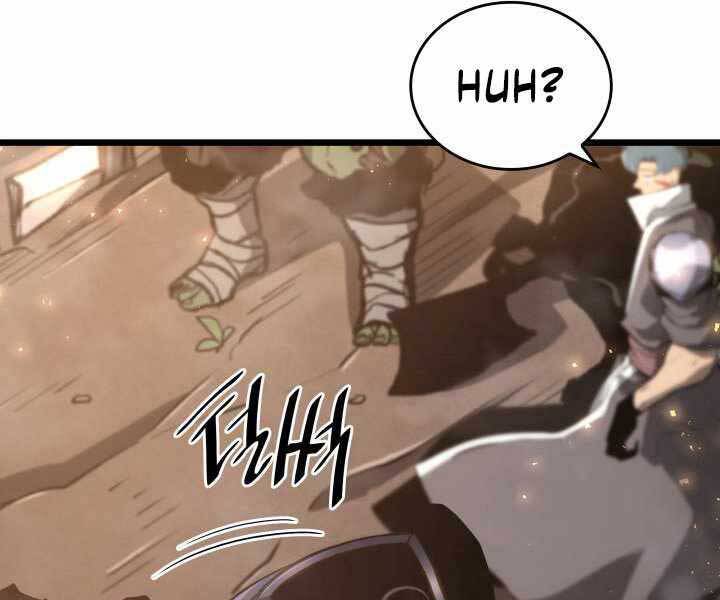 Sự Trở Lại Của Người Chơi Cấp Sss Chap 15 - Next Chap 16