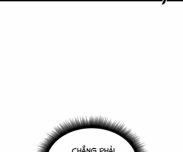 Sự Trở Lại Của Người Chơi Cấp Sss Chap 15 - Next Chap 16