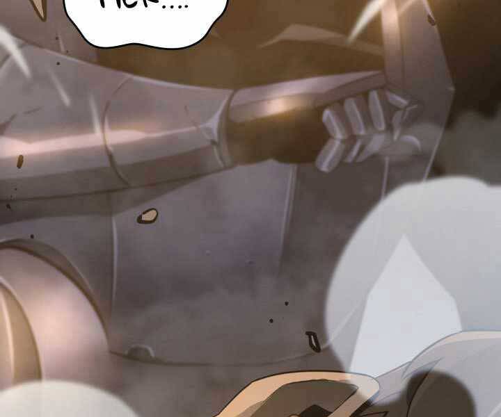 Sự Trở Lại Của Người Chơi Cấp Sss Chap 15 - Next Chap 16