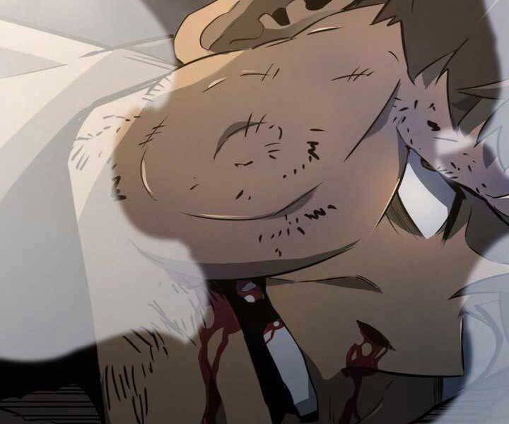 Sự Trở Lại Của Người Chơi Cấp Sss Chap 15 - Next Chap 16