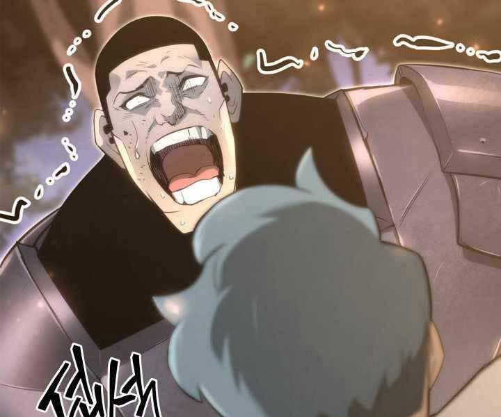 Sự Trở Lại Của Người Chơi Cấp Sss Chap 15 - Next Chap 16