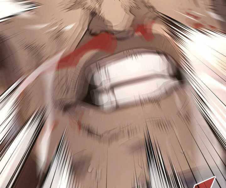 Sự Trở Lại Của Người Chơi Cấp Sss Chap 15 - Next Chap 16