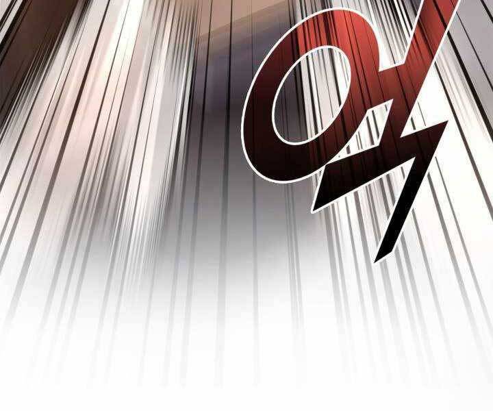 Sự Trở Lại Của Người Chơi Cấp Sss Chap 15 - Next Chap 16