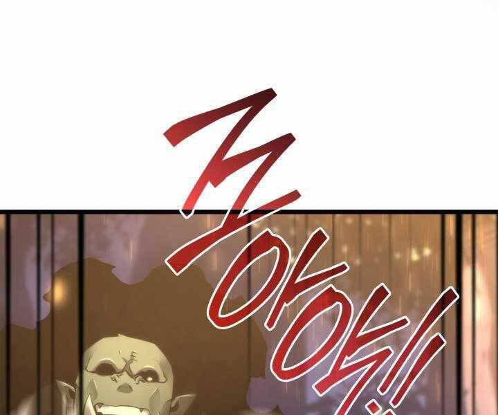 Sự Trở Lại Của Người Chơi Cấp Sss Chap 15 - Next Chap 16