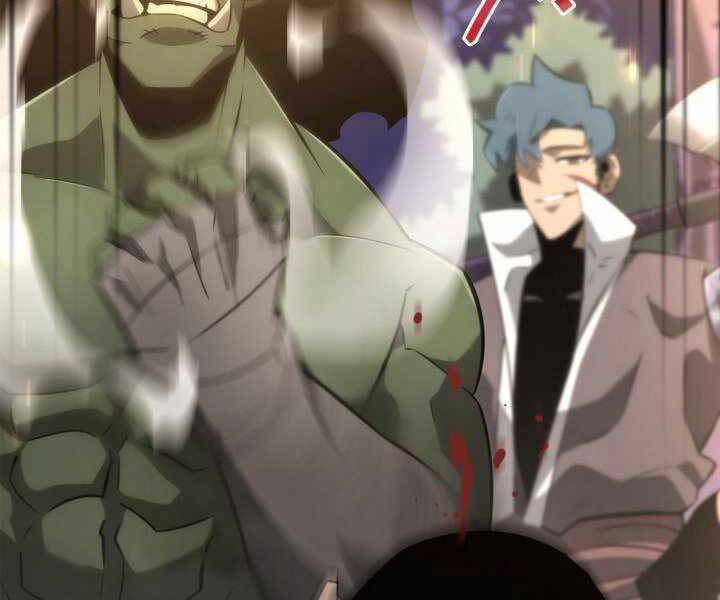 Sự Trở Lại Của Người Chơi Cấp Sss Chap 15 - Next Chap 16