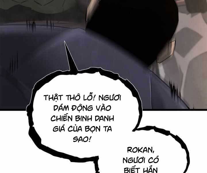 Sự Trở Lại Của Người Chơi Cấp Sss Chap 15 - Next Chap 16