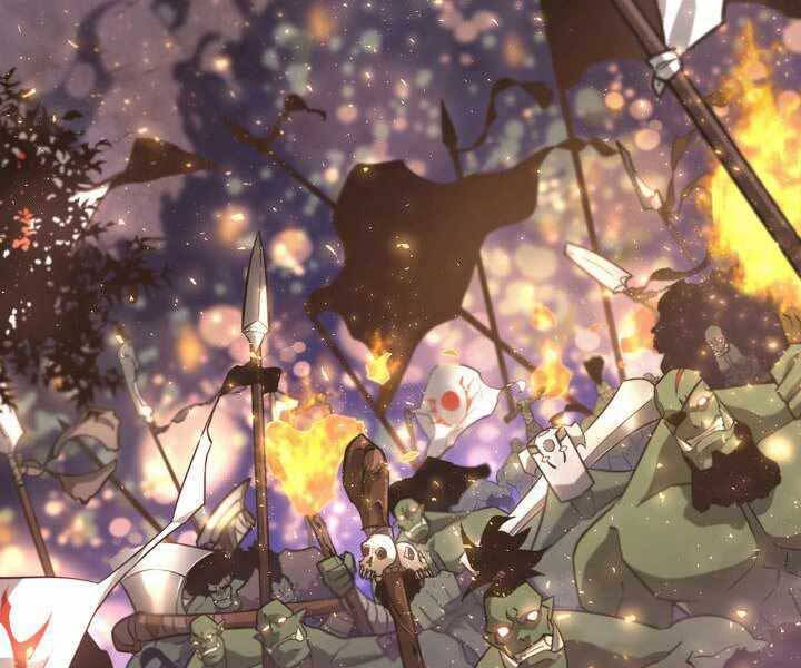 Sự Trở Lại Của Người Chơi Cấp Sss Chap 15 - Next Chap 16