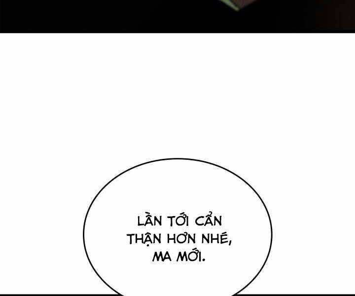 Sự Trở Lại Của Người Chơi Cấp Sss Chap 15 - Next Chap 16