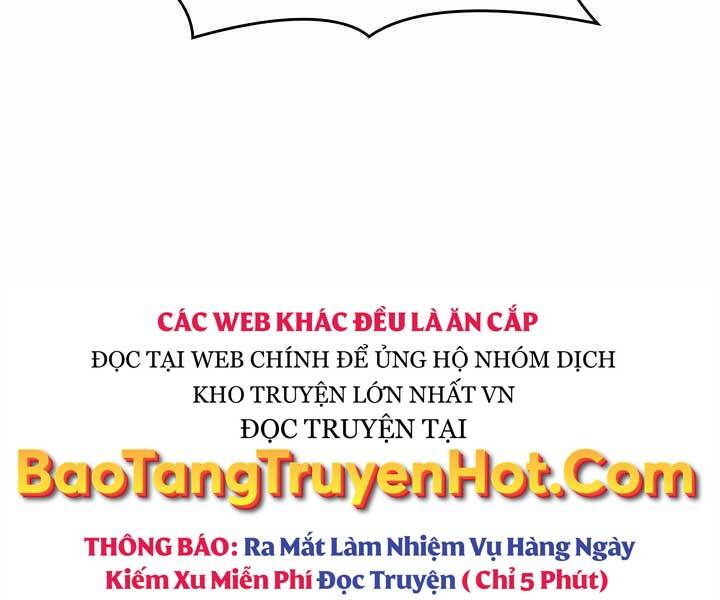 Sự Trở Lại Của Người Chơi Cấp Sss Chap 15 - Next Chap 16