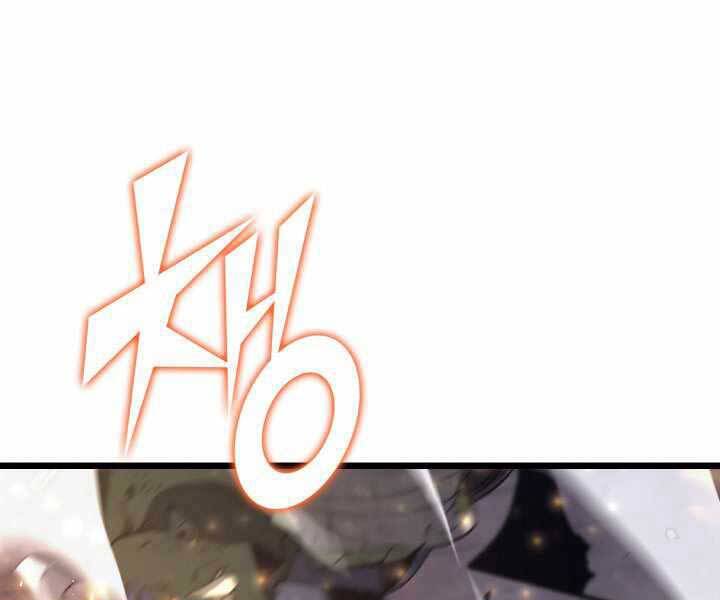 Sự Trở Lại Của Người Chơi Cấp Sss Chap 15 - Next Chap 16