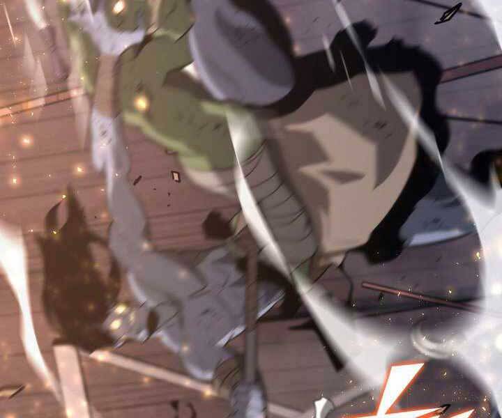 Sự Trở Lại Của Người Chơi Cấp Sss Chap 15 - Next Chap 16