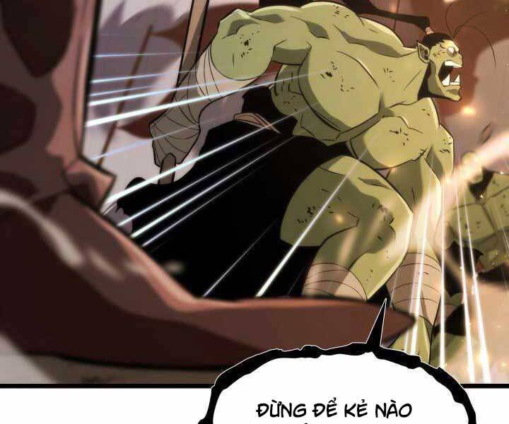 Sự Trở Lại Của Người Chơi Cấp Sss Chap 15 - Next Chap 16