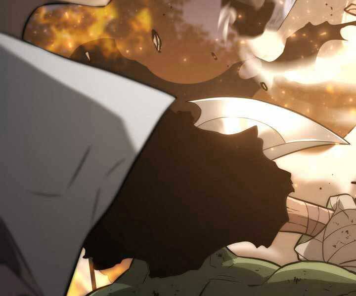 Sự Trở Lại Của Người Chơi Cấp Sss Chap 15 - Next Chap 16