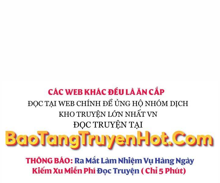 Sự Trở Lại Của Người Chơi Cấp Sss Chap 15 - Next Chap 16