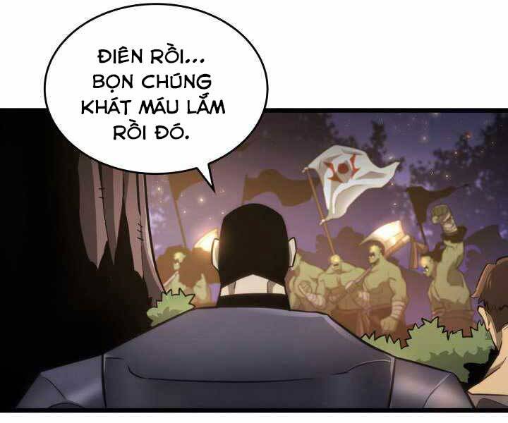 Sự Trở Lại Của Người Chơi Cấp Sss Chap 15 - Next Chap 16