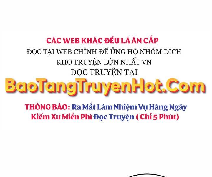 Sự Trở Lại Của Người Chơi Cấp Sss Chap 15 - Next Chap 16