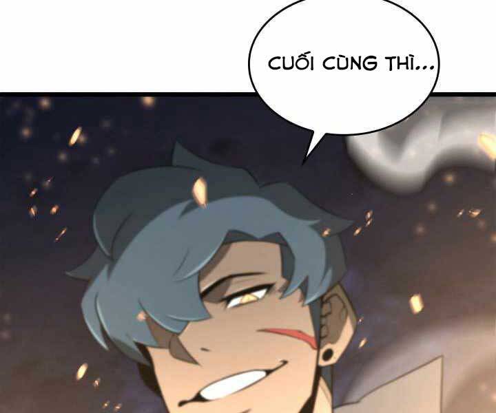 Sự Trở Lại Của Người Chơi Cấp Sss Chap 15 - Next Chap 16