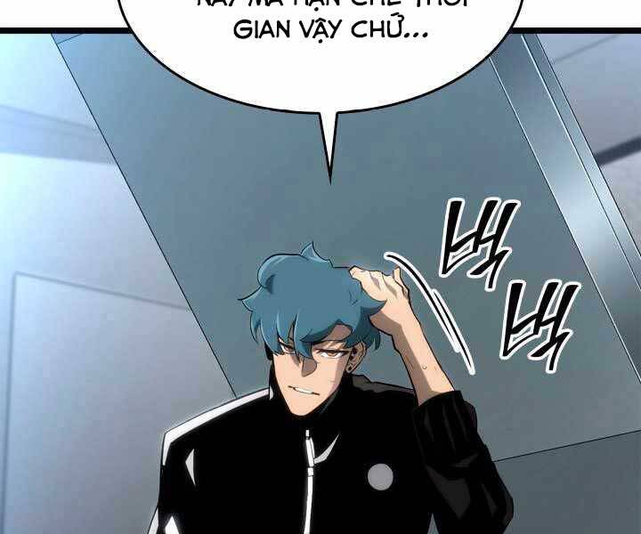 Sự Trở Lại Của Người Chơi Cấp Sss Chap 16 - Next Chap 17