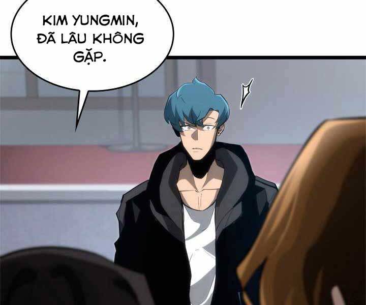 Sự Trở Lại Của Người Chơi Cấp Sss Chap 16 - Next Chap 17