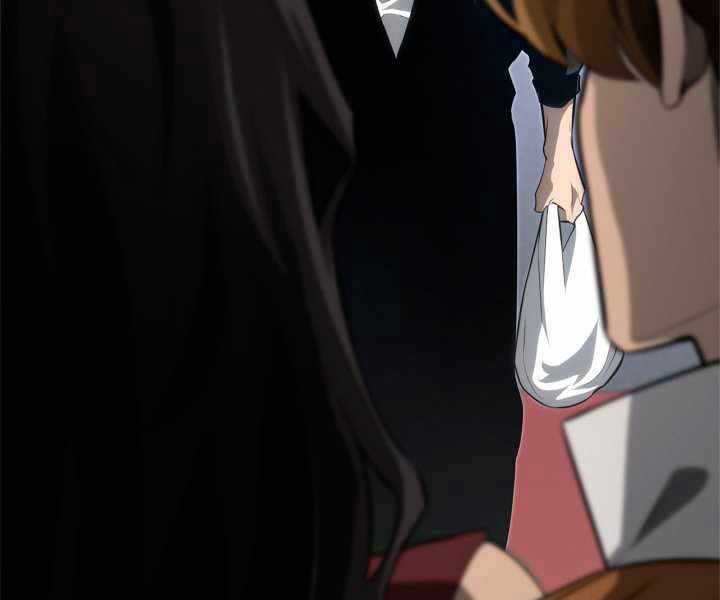 Sự Trở Lại Của Người Chơi Cấp Sss Chap 16 - Next Chap 17