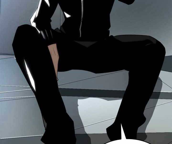 Sự Trở Lại Của Người Chơi Cấp Sss Chap 16 - Next Chap 17