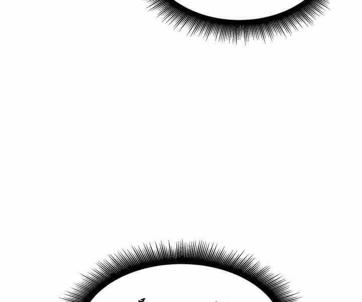 Sự Trở Lại Của Người Chơi Cấp Sss Chap 16 - Next Chap 17