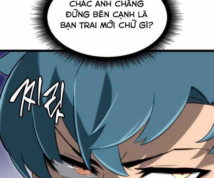 Sự Trở Lại Của Người Chơi Cấp Sss Chap 16 - Next Chap 17