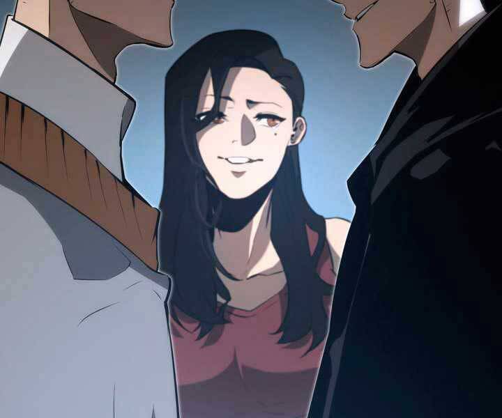 Sự Trở Lại Của Người Chơi Cấp Sss Chap 16 - Next Chap 17