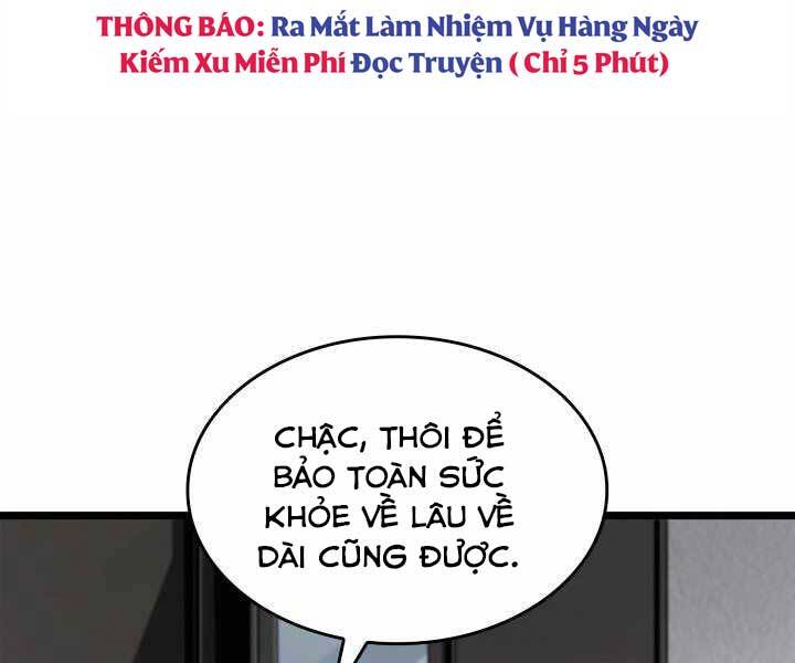 Sự Trở Lại Của Người Chơi Cấp Sss Chap 16 - Next Chap 17