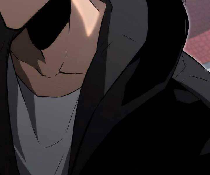 Sự Trở Lại Của Người Chơi Cấp Sss Chap 16 - Next Chap 17