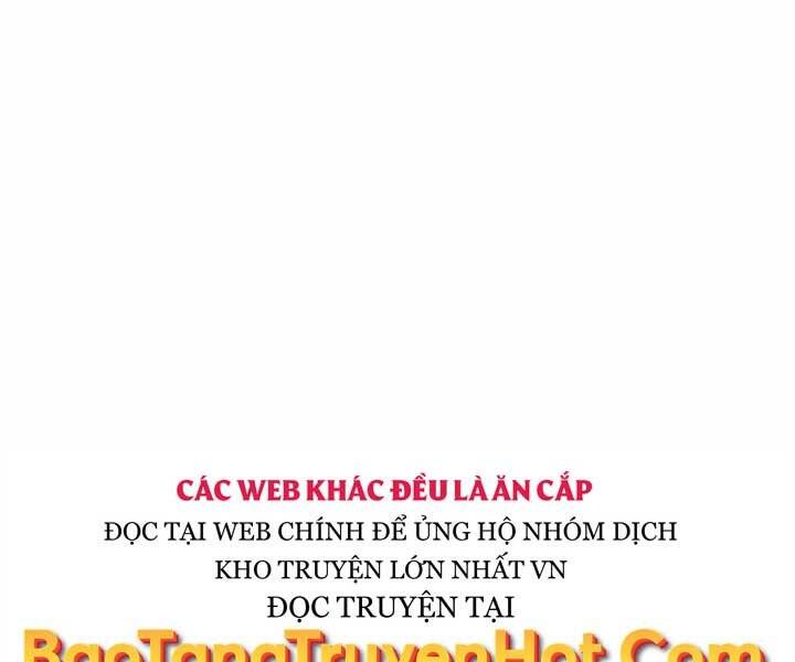 Sự Trở Lại Của Người Chơi Cấp Sss Chap 16 - Next Chap 17