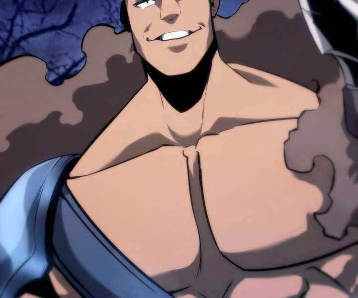 Sự Trở Lại Của Người Chơi Cấp Sss Chap 16 - Next Chap 17