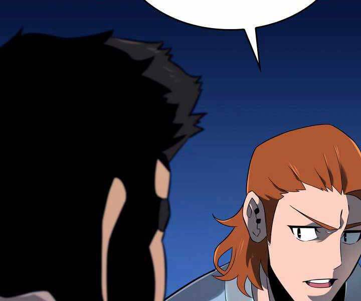 Sự Trở Lại Của Người Chơi Cấp Sss Chap 16 - Next Chap 17