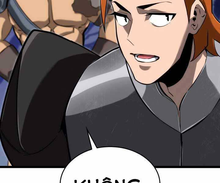 Sự Trở Lại Của Người Chơi Cấp Sss Chap 16 - Next Chap 17