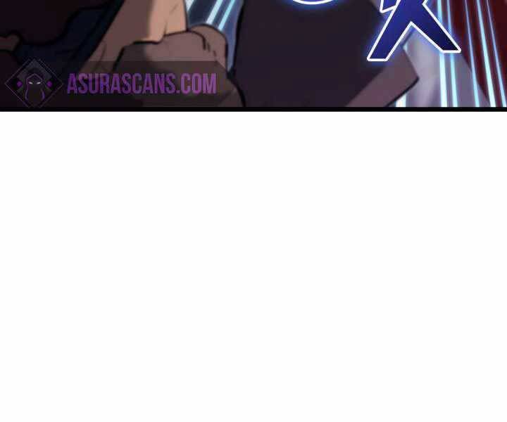 Sự Trở Lại Của Người Chơi Cấp Sss Chap 16 - Next Chap 17