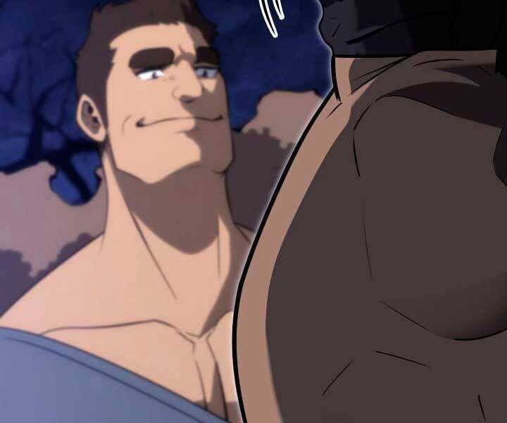 Sự Trở Lại Của Người Chơi Cấp Sss Chap 16 - Next Chap 17