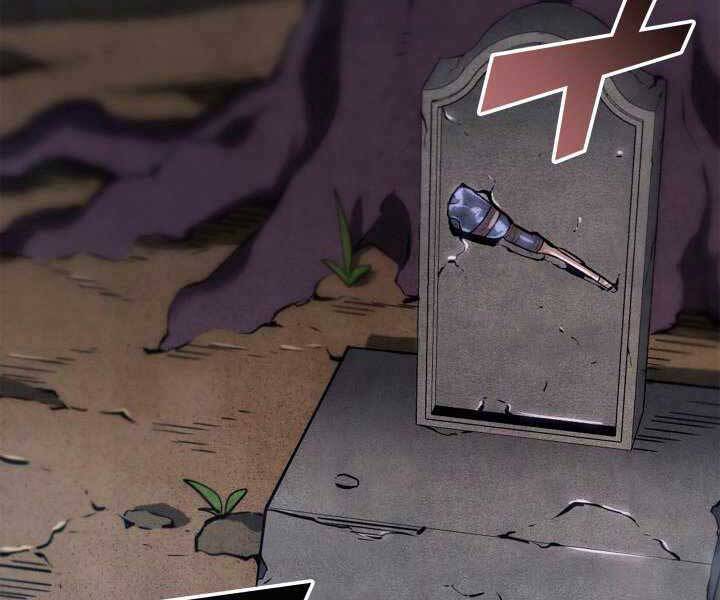 Sự Trở Lại Của Người Chơi Cấp Sss Chap 16 - Next Chap 17